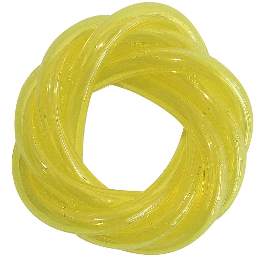 Línea de filtro de aire y combustible de carburador compatible con motosierra H 55 50 51 con junta de bujía 503281504 530717901