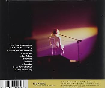 洋書 MASTERS OF THE MILLENNIUM 71Mi3A1nUGL._UF350,350_QL50_.jpg