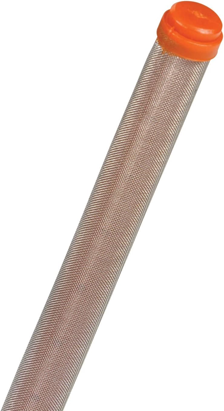 Graco 288750 100-Mesh SG2/SG3 Spray Gun Pro Filter