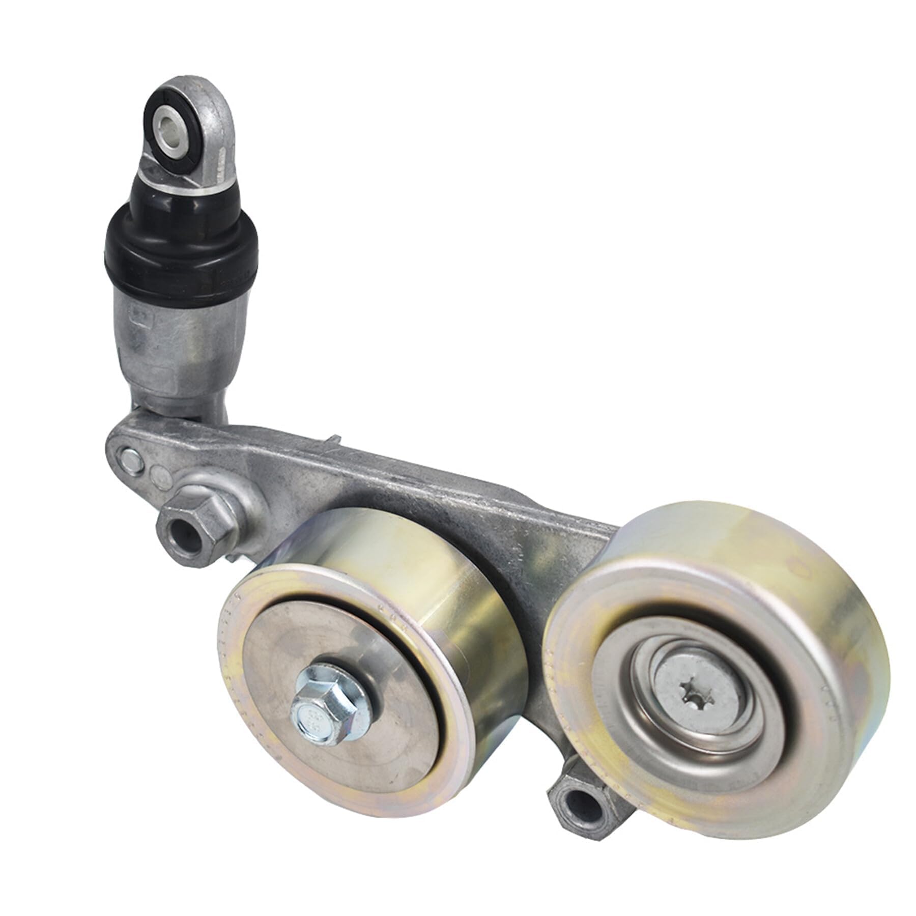 product_img5