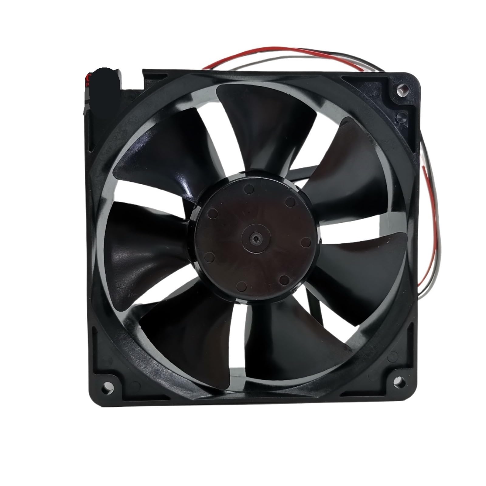 JHPWKRMU 4715KL-05W-B39 Cooling Fan 4715KL05WB39