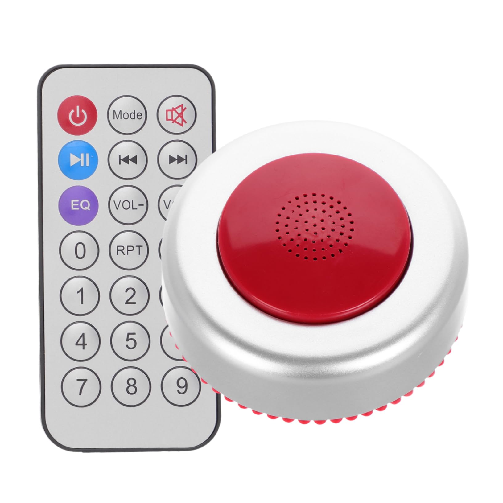 Machine à pets portable, cadeau rigolo idéal pour un anniversaire ou un secret santa - 8