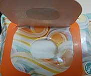 Review Image by ✨️Makeup Skincare and Fragrance Lover ✨️ ✨️Makeup Skincare and Fragrance Lover ✨️