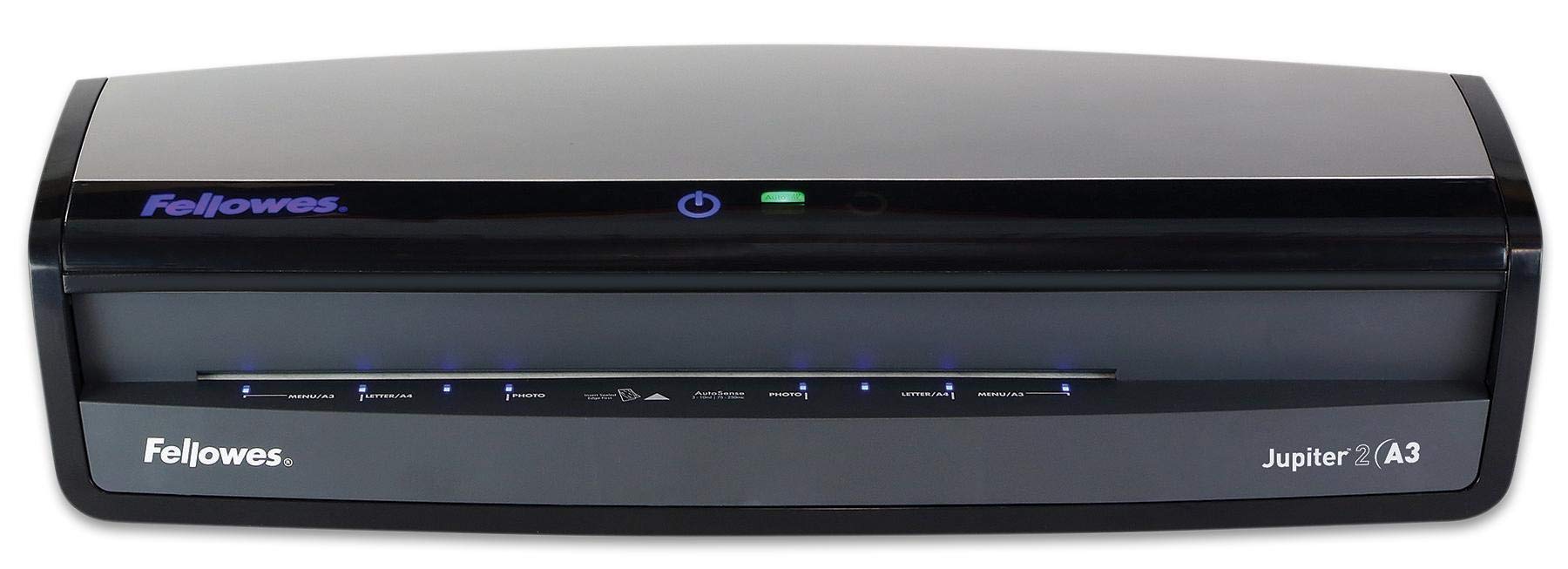 Amazon | FELLOWES JUPITER 2 A3 LAMINATOR 5733501 | ラミネーター