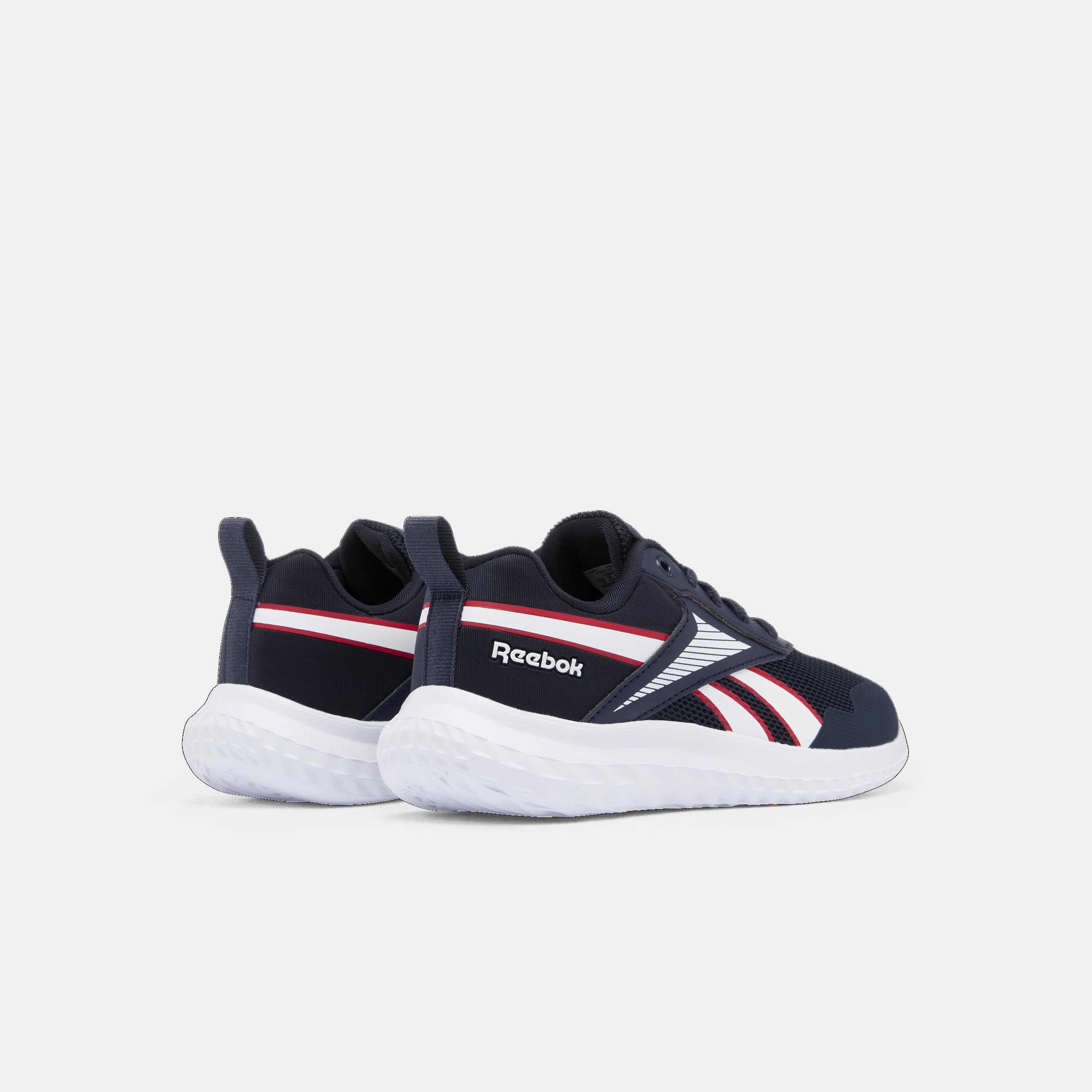 Reebok Rush Runner 5 Scarpe da ginnasticaUnisex - Bambini e Ragazzi