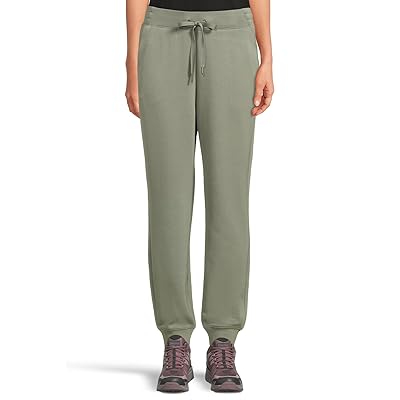 SKECHERS Elevate Luxe Joggers Women