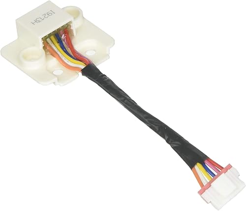 Samsung DC93-00278B Sensor de vibración para lavadora