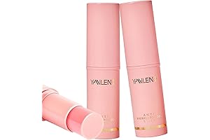 3 Packs Wrinkle Bounce Multi Balm Stick