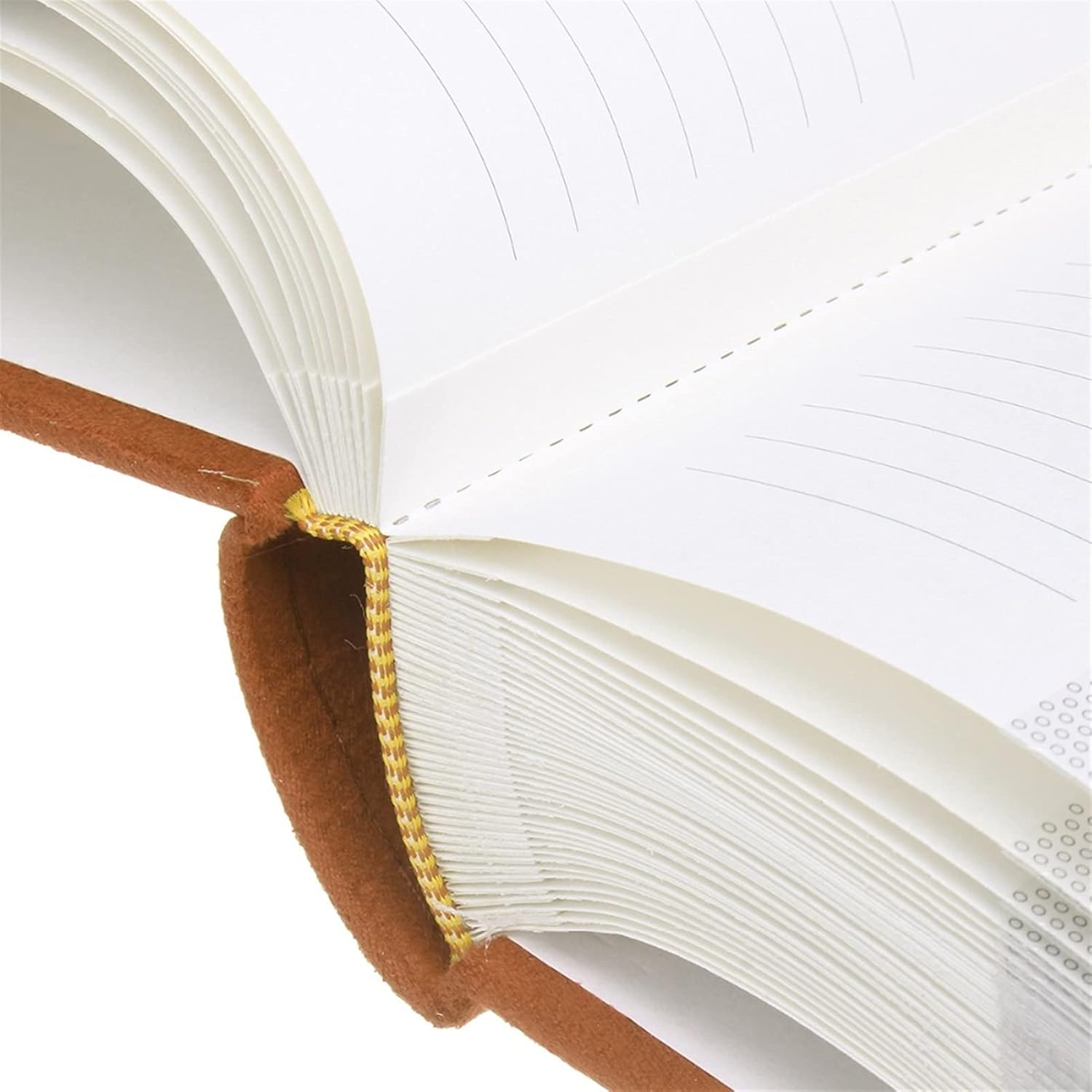 Photo Albums 200 Photos Can Hold Sliding Into Memo Album Family Memory Notebook Album 200 Photos Photo Scrapbook Album Album Album de fotos (Color : Green)
