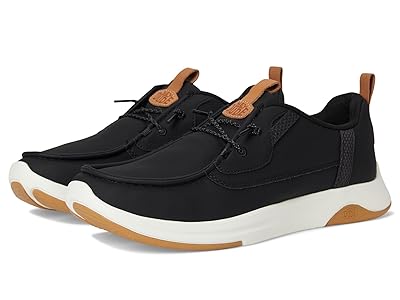 Hey Dude Wally Drift Classic Men