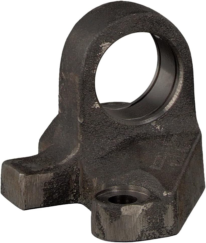 febi bilstein 32381 Bracket for clutch release fork, pack of one