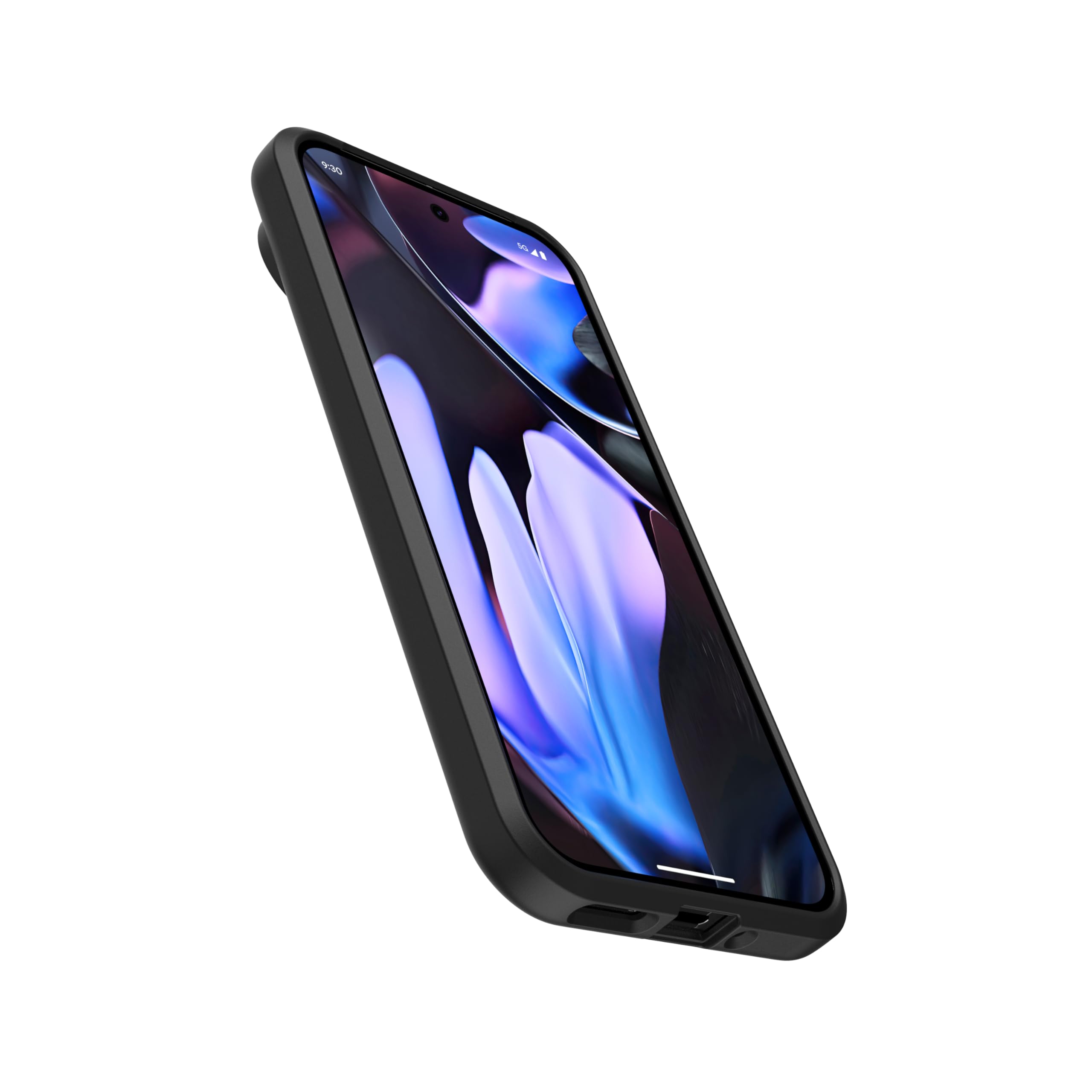 Google Pixel Case Otterbox Symmetry Series Case For Google Pixel