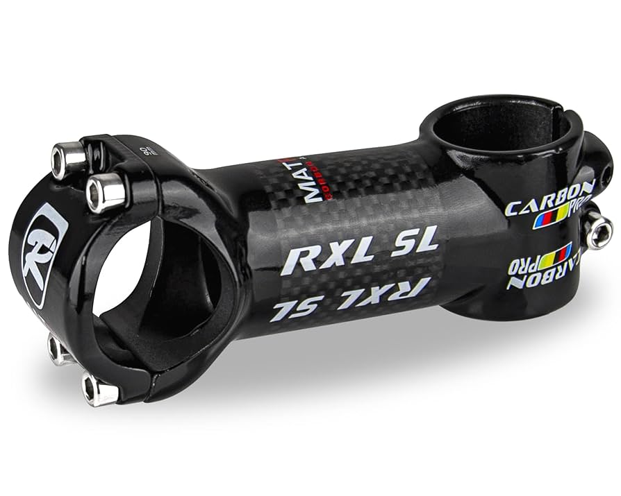 Time　ステム 90mm Shimano issues recall of certain Pro Vibe alloy stems | BikeBiz