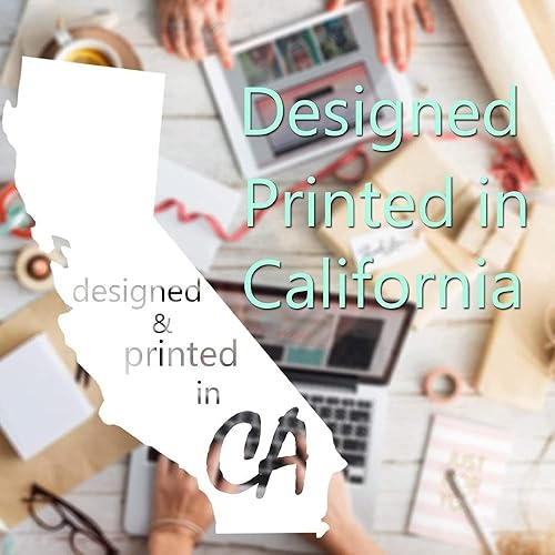 Miniatura 6 de MUNDAZE Funda personalizada con collage de fotos para iPhone 11 de 6.1 pulgadas solamente, diseña tu propia funda de collage de fotos para teléfono