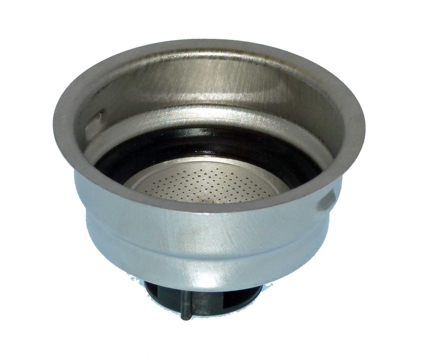 Amazon.com: Filter - Two Cup Size - Compatible with Delonghi Model