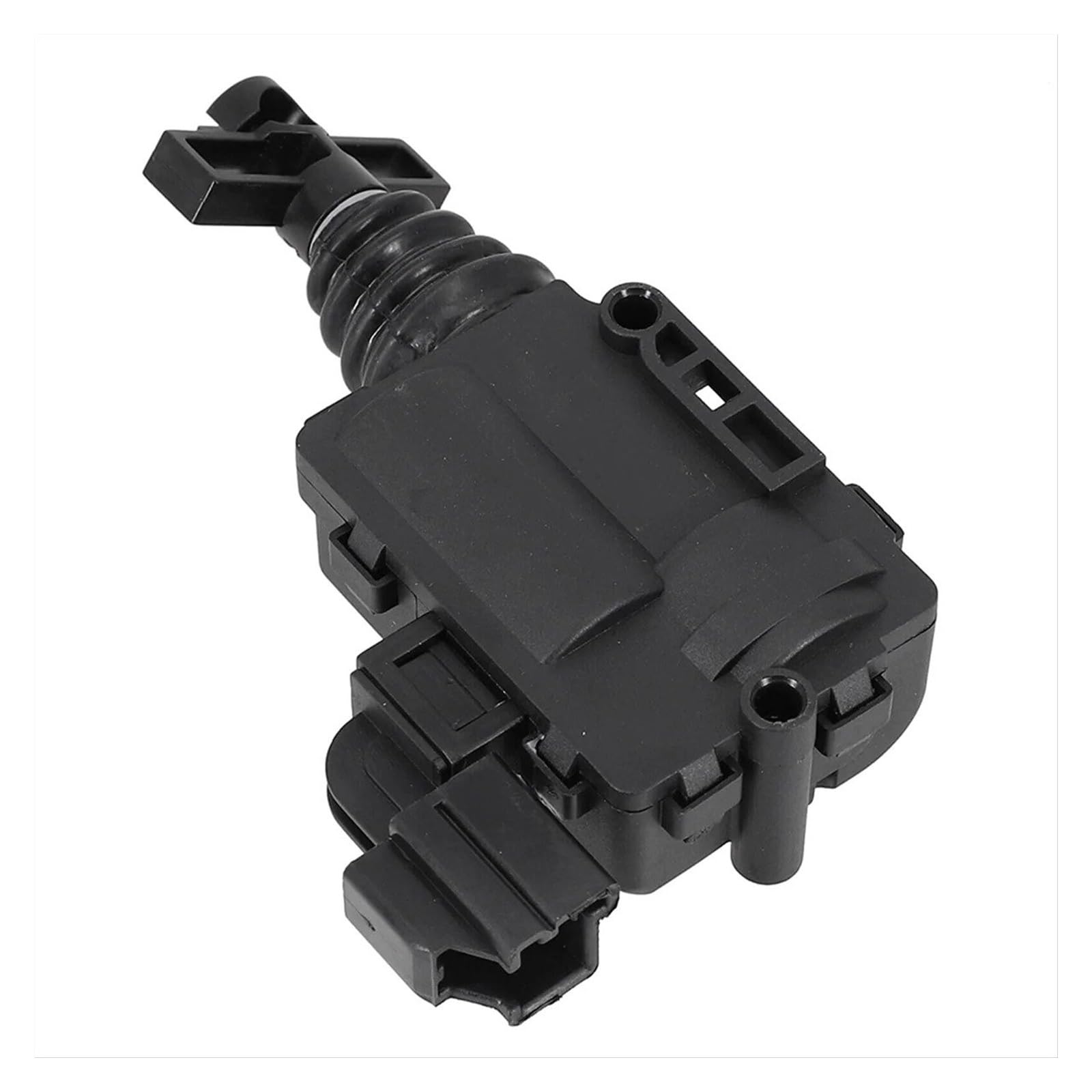 Tailgate Lock Catch for Infiniti EX35 for Juke for Leaf for Versa for Rogue for Murano 90502CA00C Tailgate Rear Door Lock Latch Actuator Trunk Motor Rear Door Latch