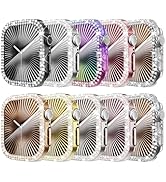 Small manufacture image 10