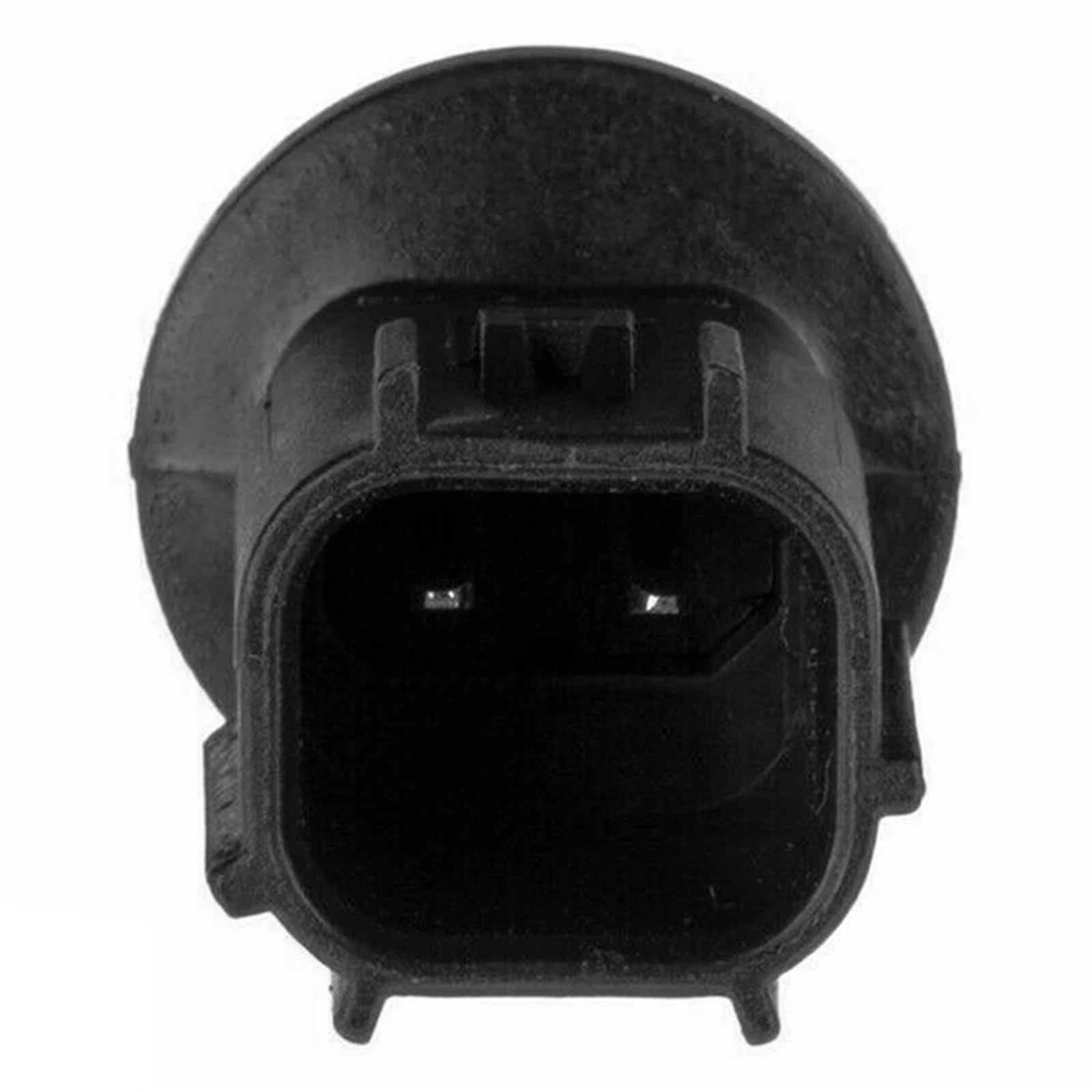 de temperatura de carga de aire ambiente for coche 20X for Chrysler, Jeep, Dodge 2000-2018 5149264AB 05149264AB