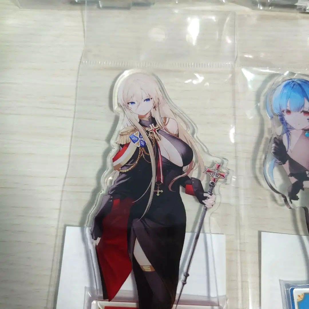 S/絶版/未使用新古品/楽譜/近藤真彦/ホレたぜ!乾杯/ピアノ S/絶版/未使用新古品/楽譜/近藤真彦/ホレたぜ!乾杯/ピアノ Amazon.co.