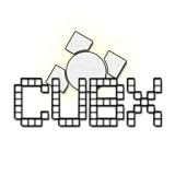 Tchingu & Cie