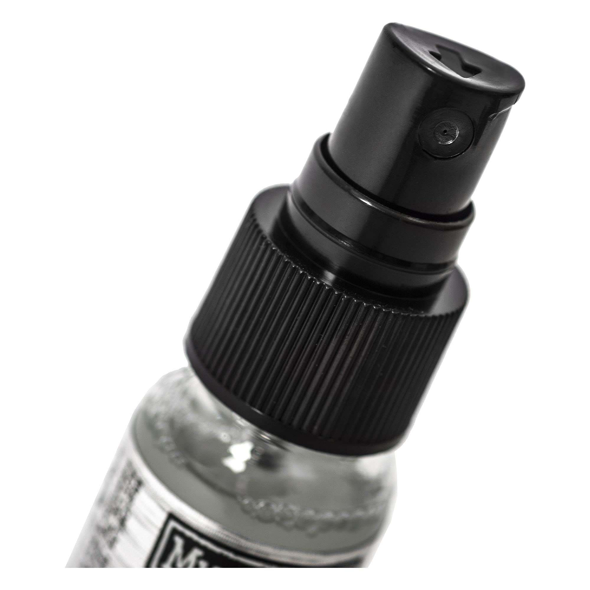 Spray anti-buée MUC-OFF 32ml