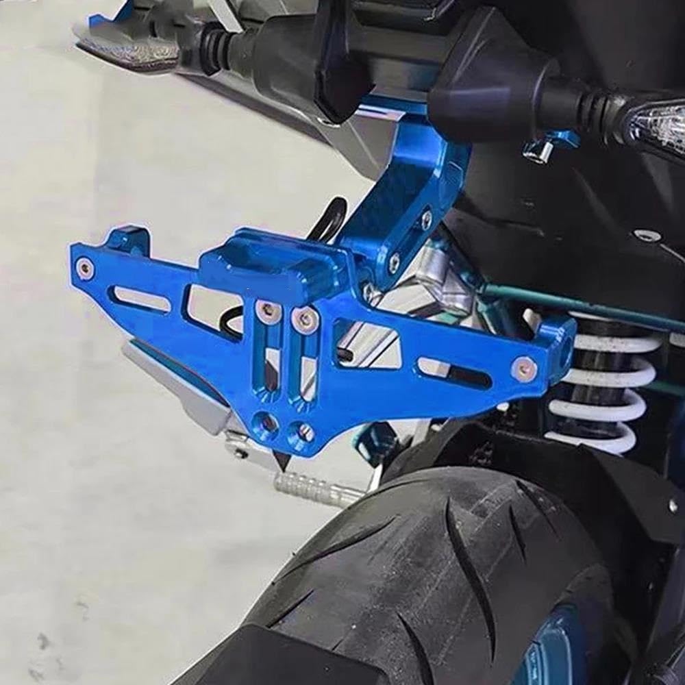 Amazon.com: for Yam&aha Xmax 300 Xmax300 X-MAX300 2017-2024 2022