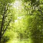 Cover of Behold the Dreamer Cometh