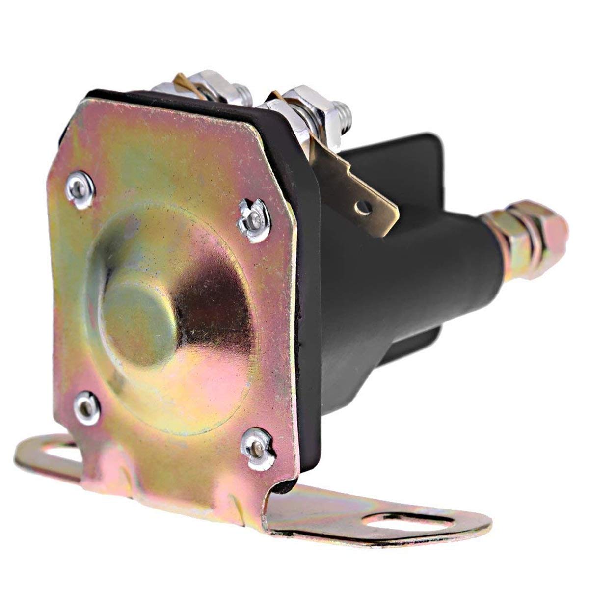 Relais Sol&eacute;no&iuml;de De D&eacute;marrage 2410437 Pour Polaris Sportsman 400 600