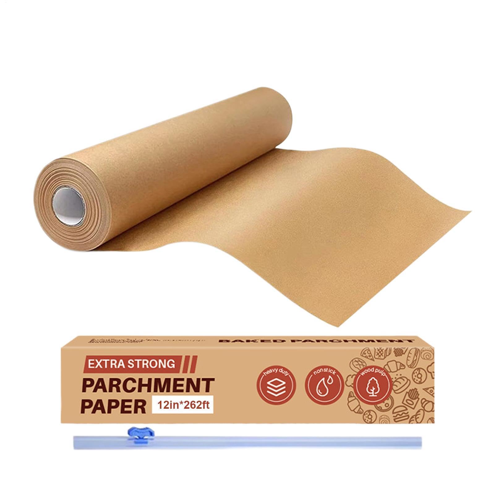 vélin de qualité alimentaire, accessoire double face pour air chaud