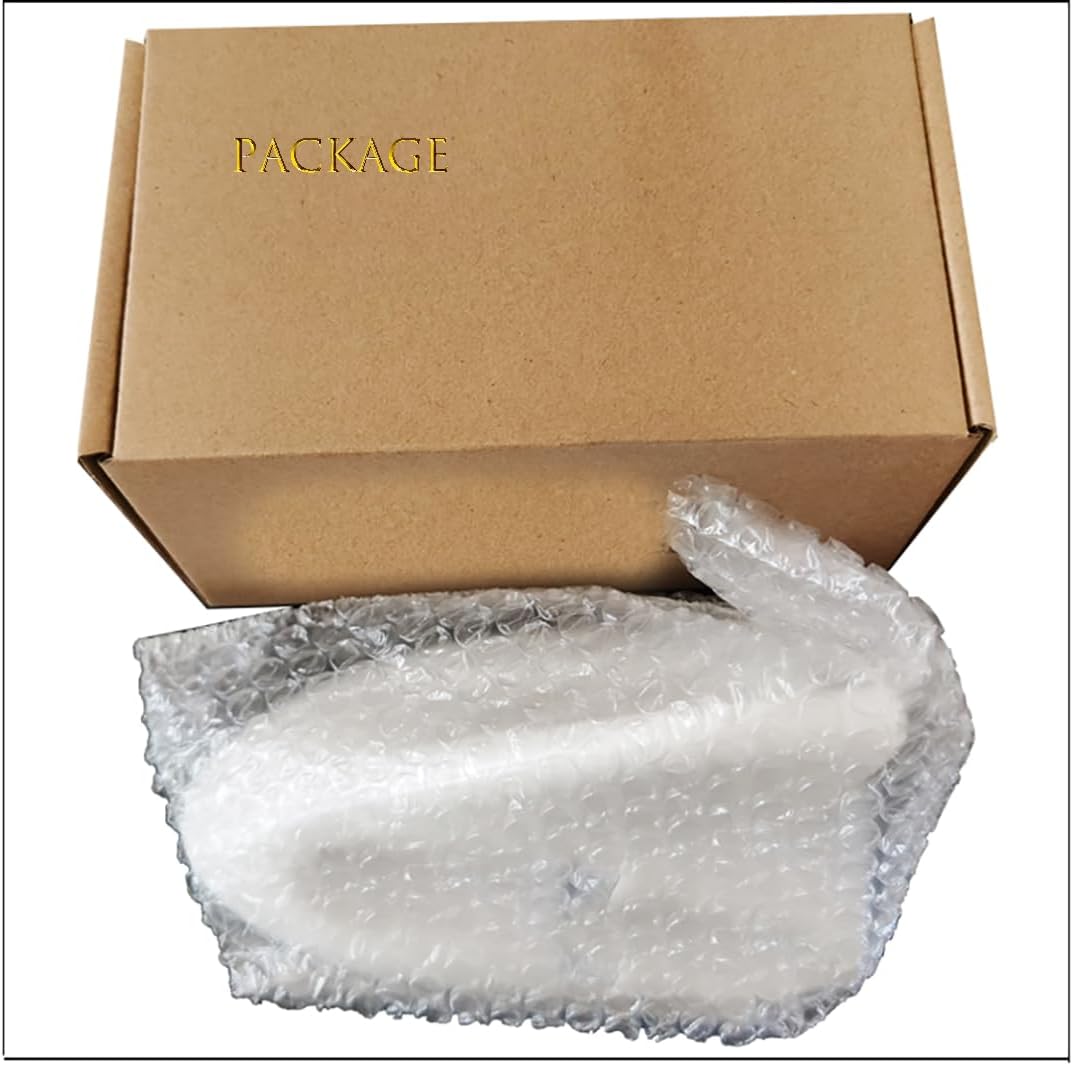 Car Antenna Shark Fin for Honda 10th Generation Civic 2016 2017 2018, Manufacturing Good Weather Resistance Roof Antenna Base Protector Modified Accessories,E