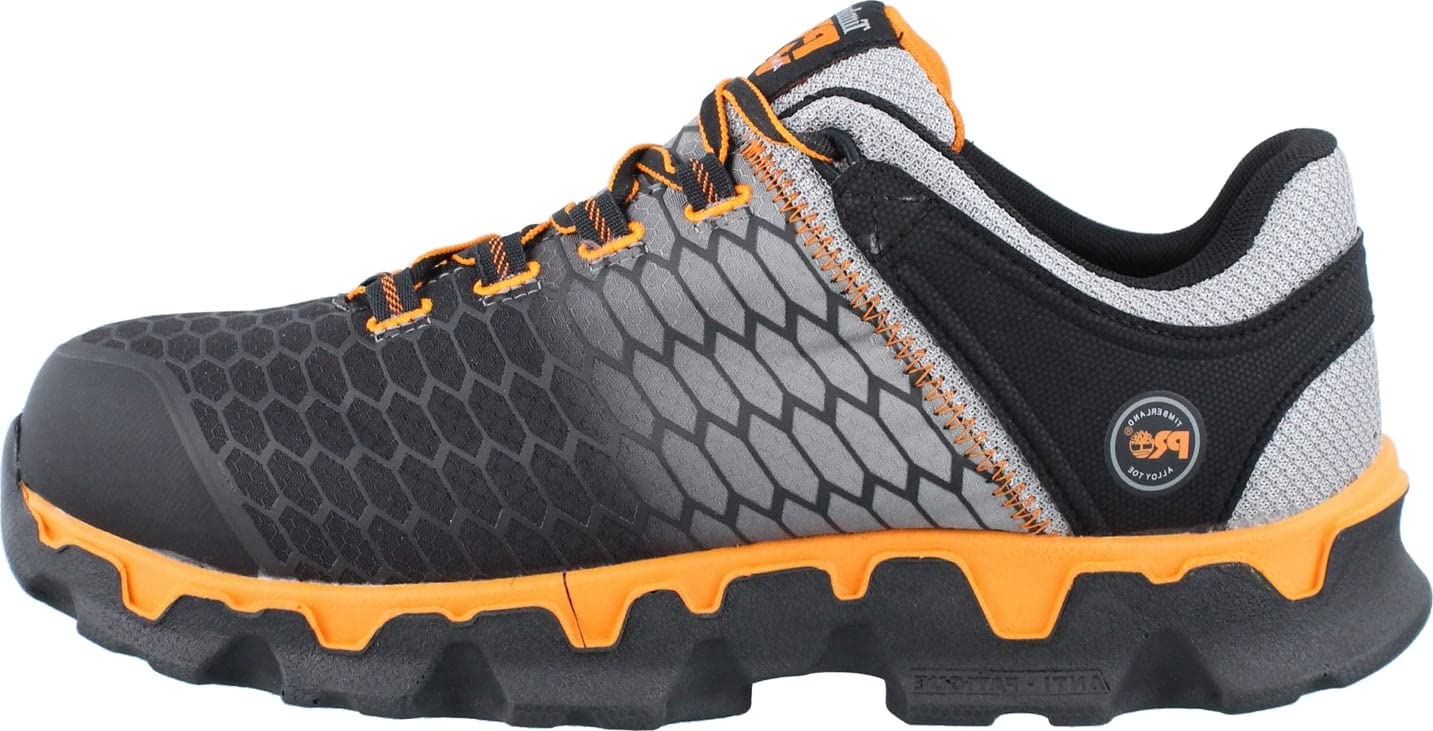 Timberland PROTimberland PRO Men's Powertrain