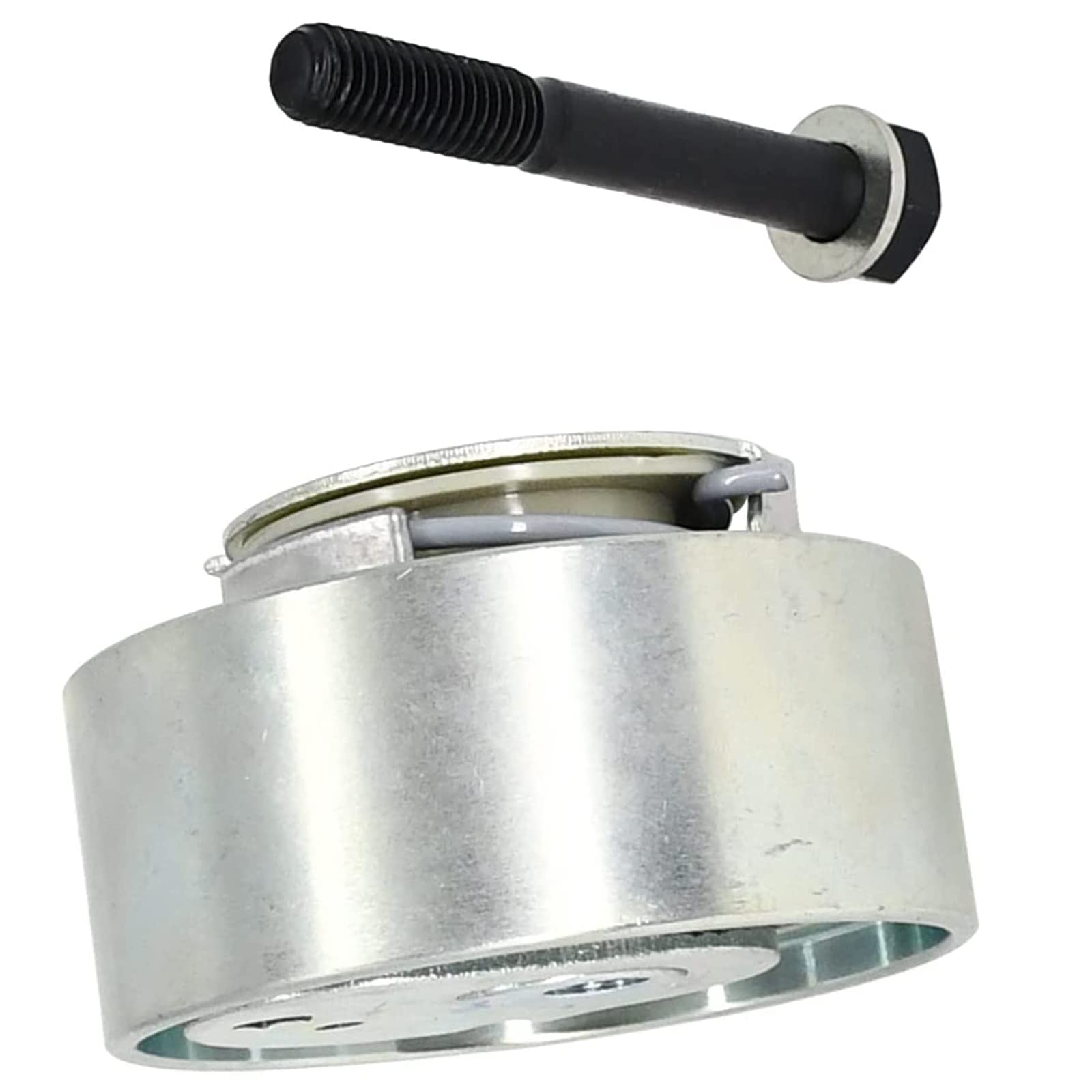 luyuan① Amazon.com: Nayuank Timing Belt Kit 04286031 02931480 Compatible