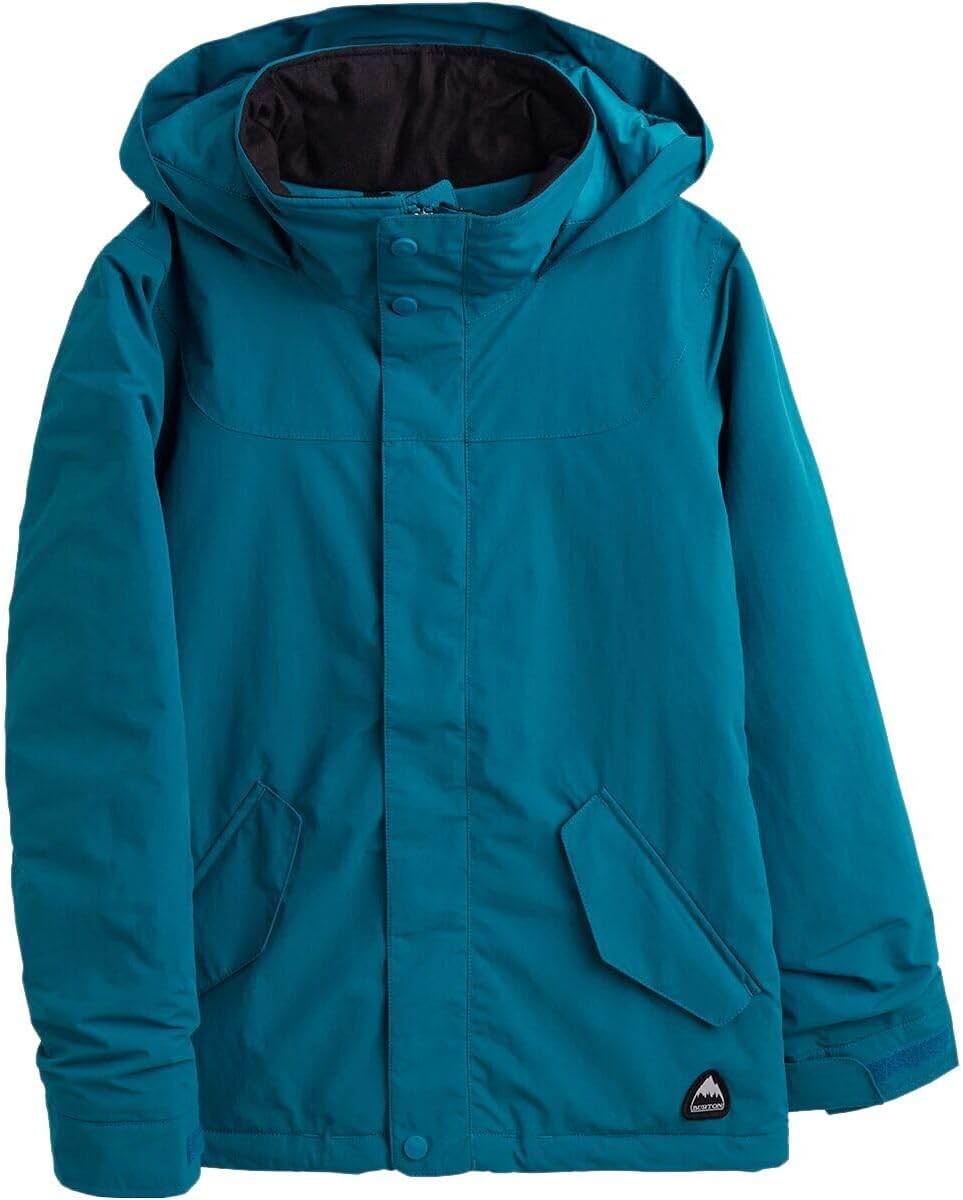 Burton Girls Elodie Jacket