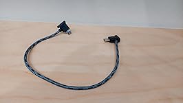 Review Image by Alex Alex