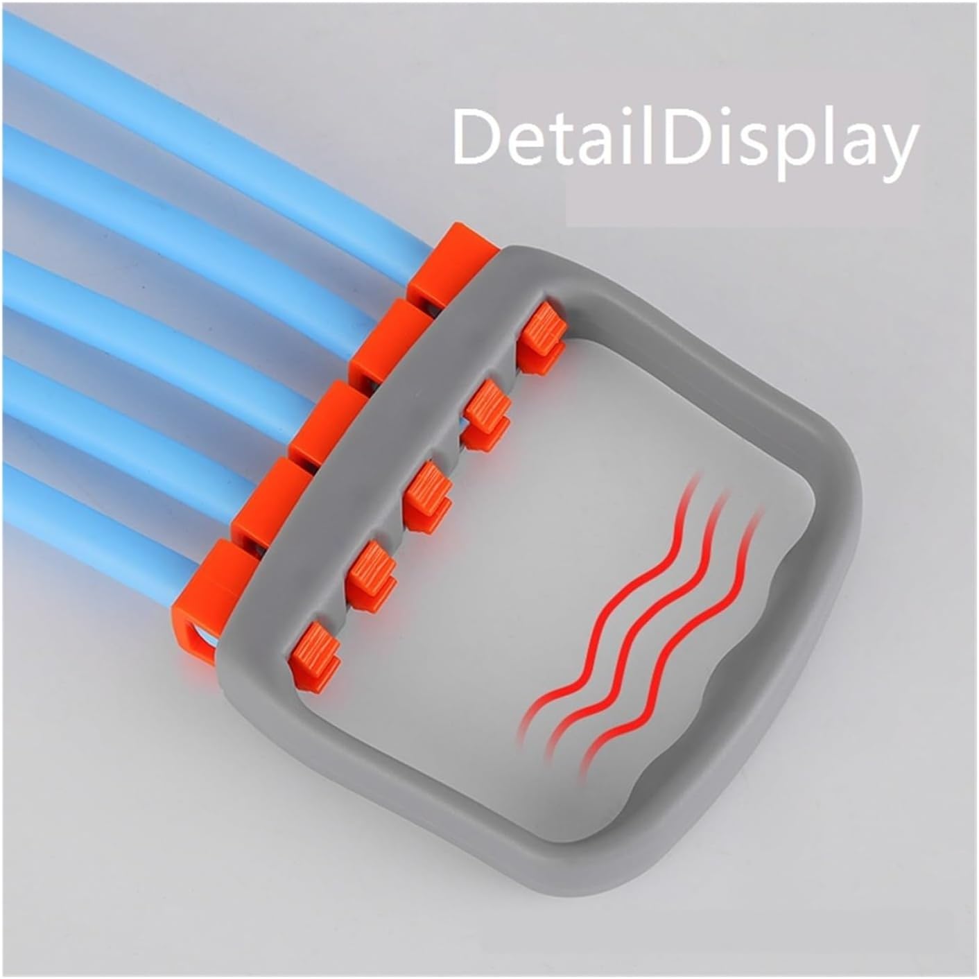Home Minimalist Arm Strength Device