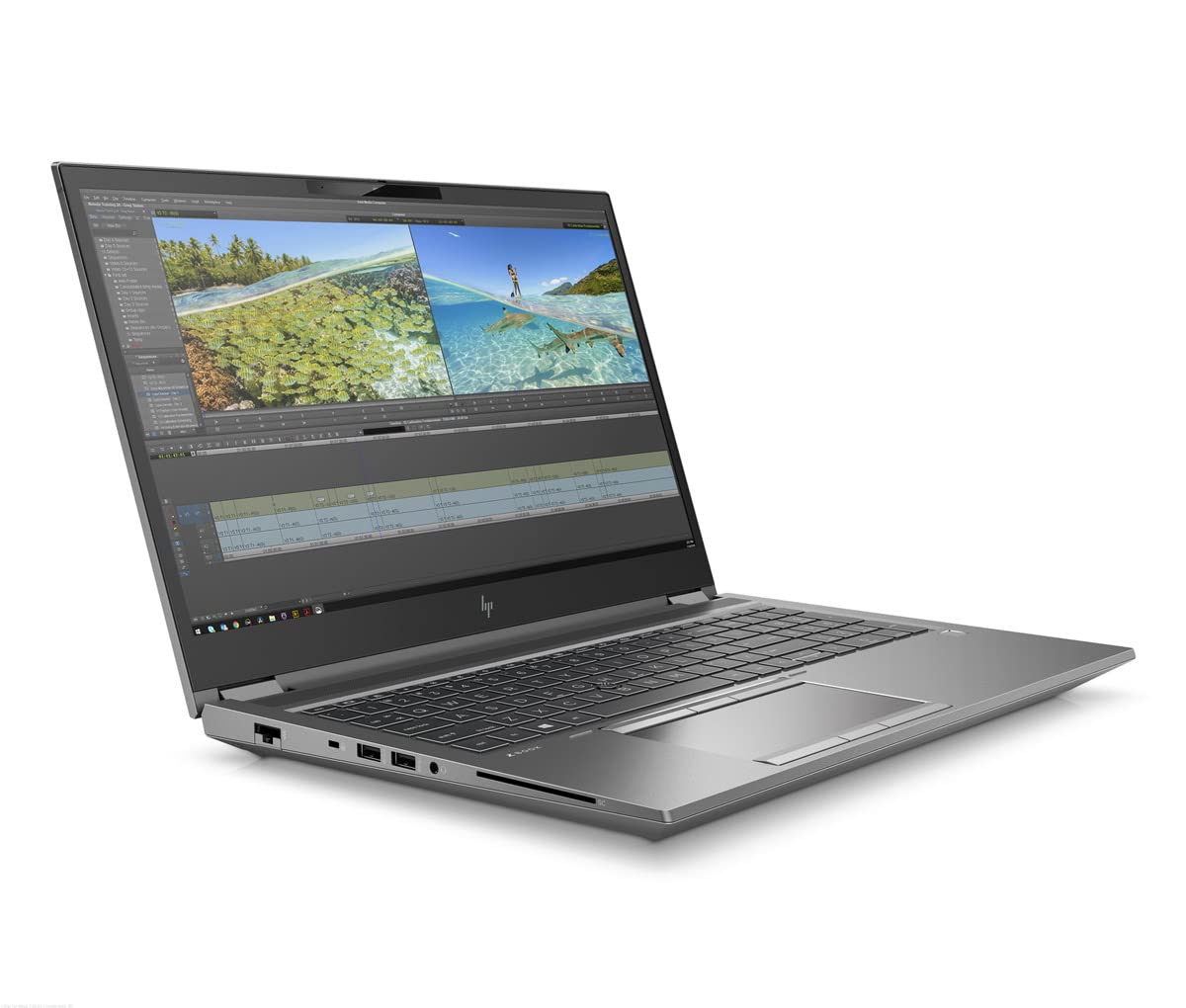ようすけさん専用 HP Zbook Fury Gen7第10世代i7 HP ZBook Fury G7