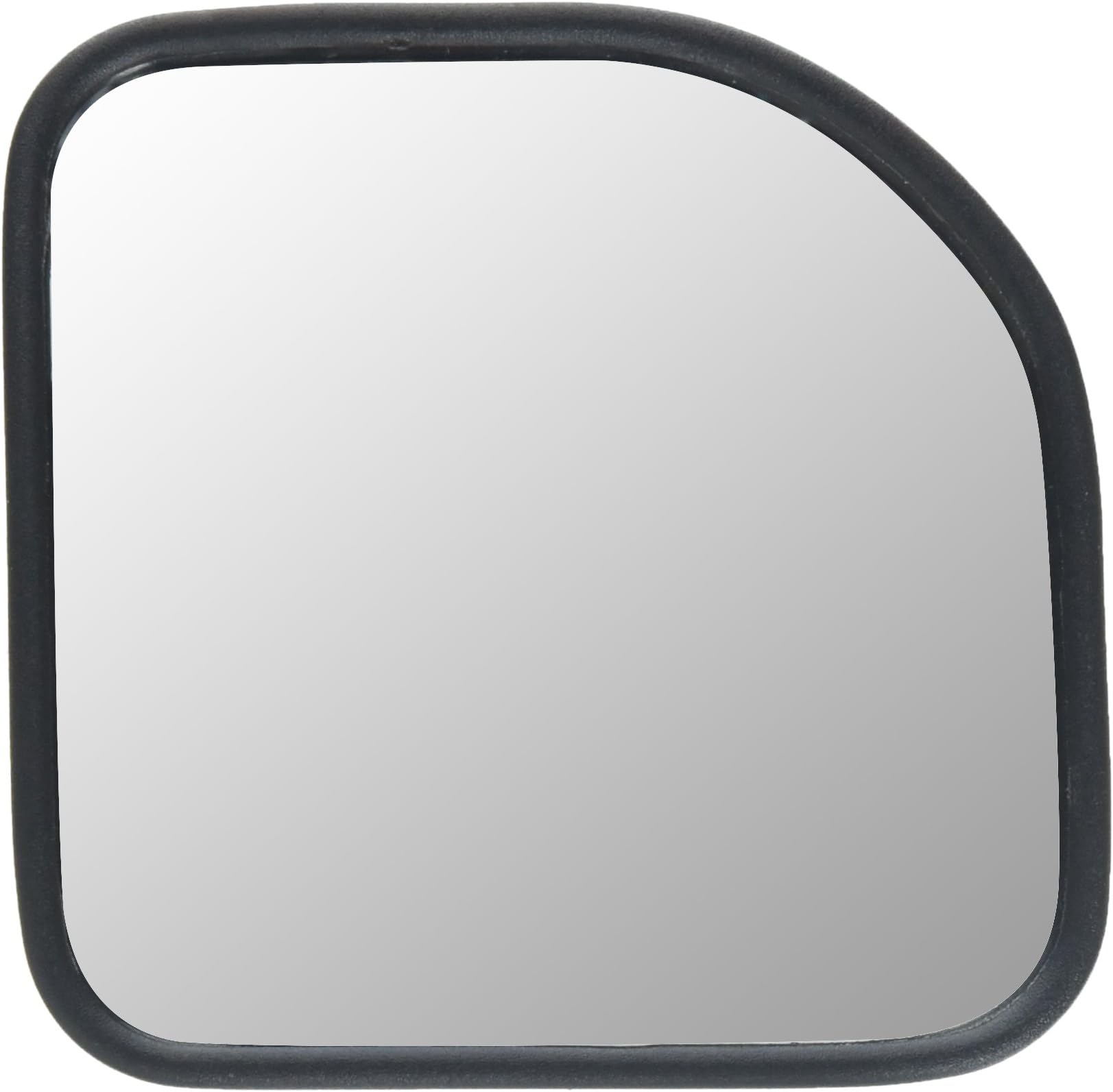 Velvac 723068 Wedge Mirror