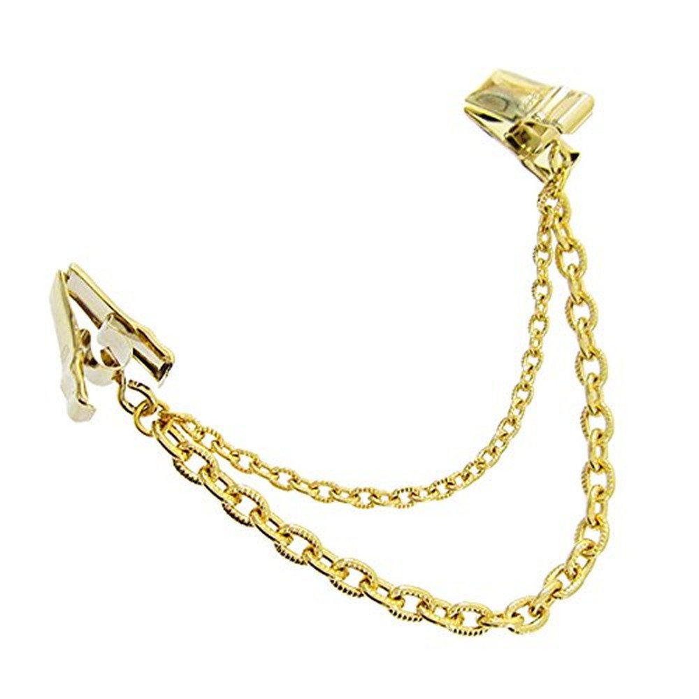 Amazon.co.jp: アクセサリーショップピエナ ストールクリップ