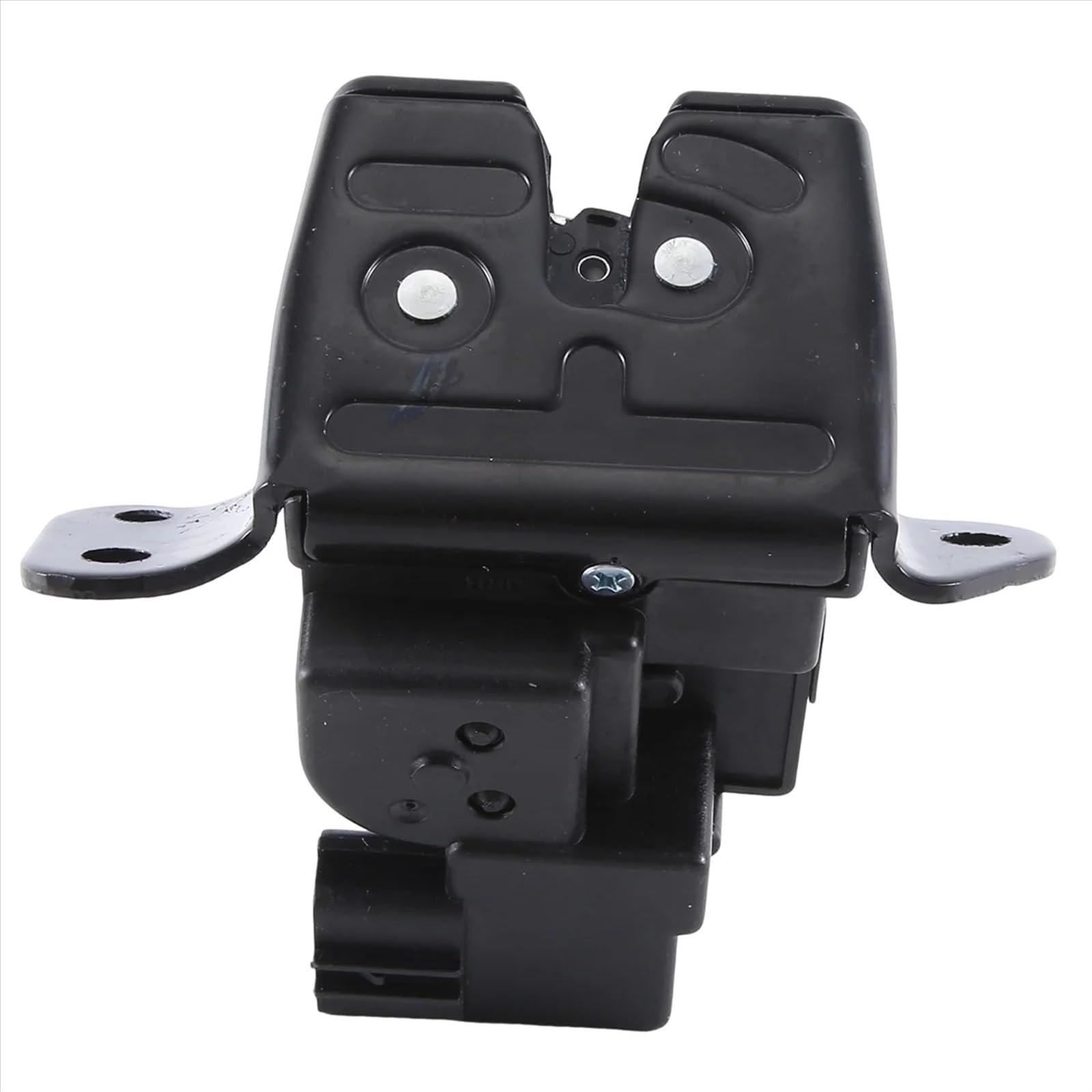 Achterklepvergrendeling Voor Hyundai I30 2007 2008 2009