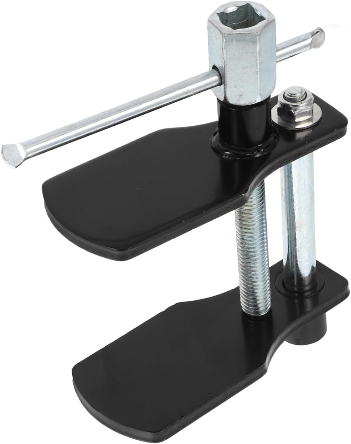 ULTECHNOVO Brake Spreading Tool for Brake Caliper Compression Piston Installation and Removal Tool for Universally Compatible Models