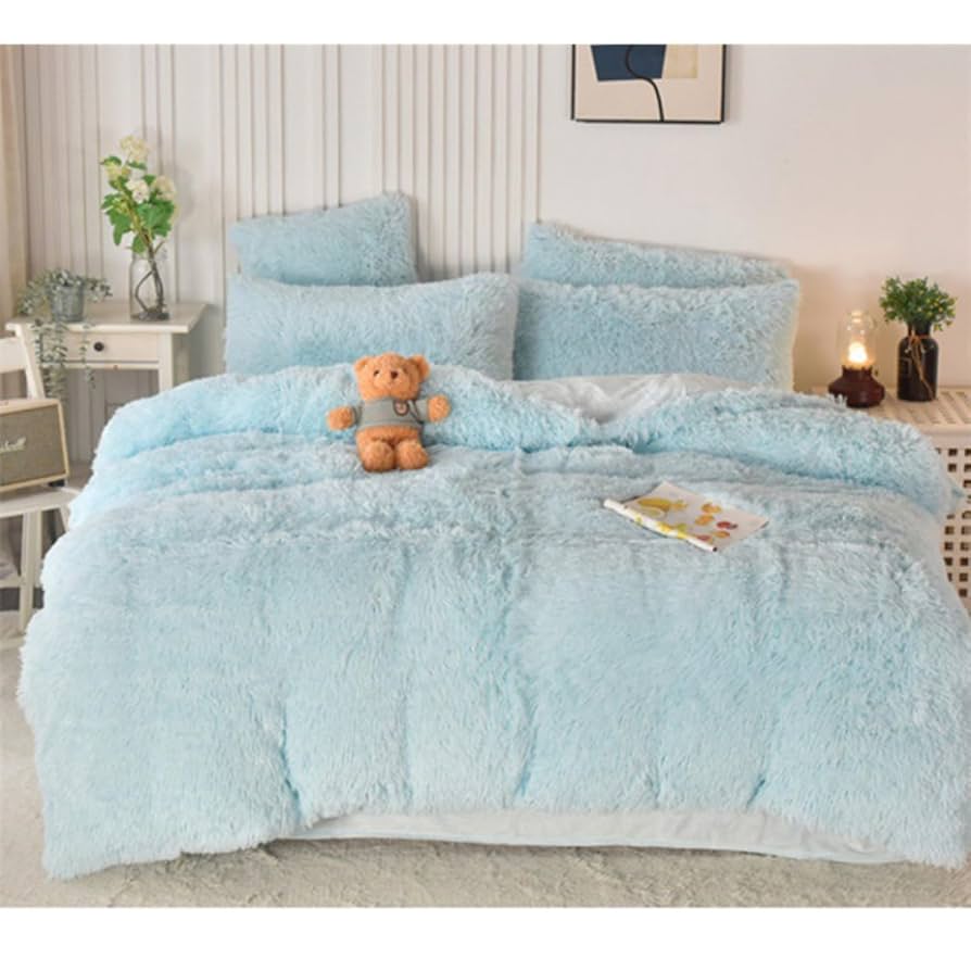 アレルラップ Σ パッドシーツ D (140x205) アレルラップ シグマ パッドシーツ D (140x205)