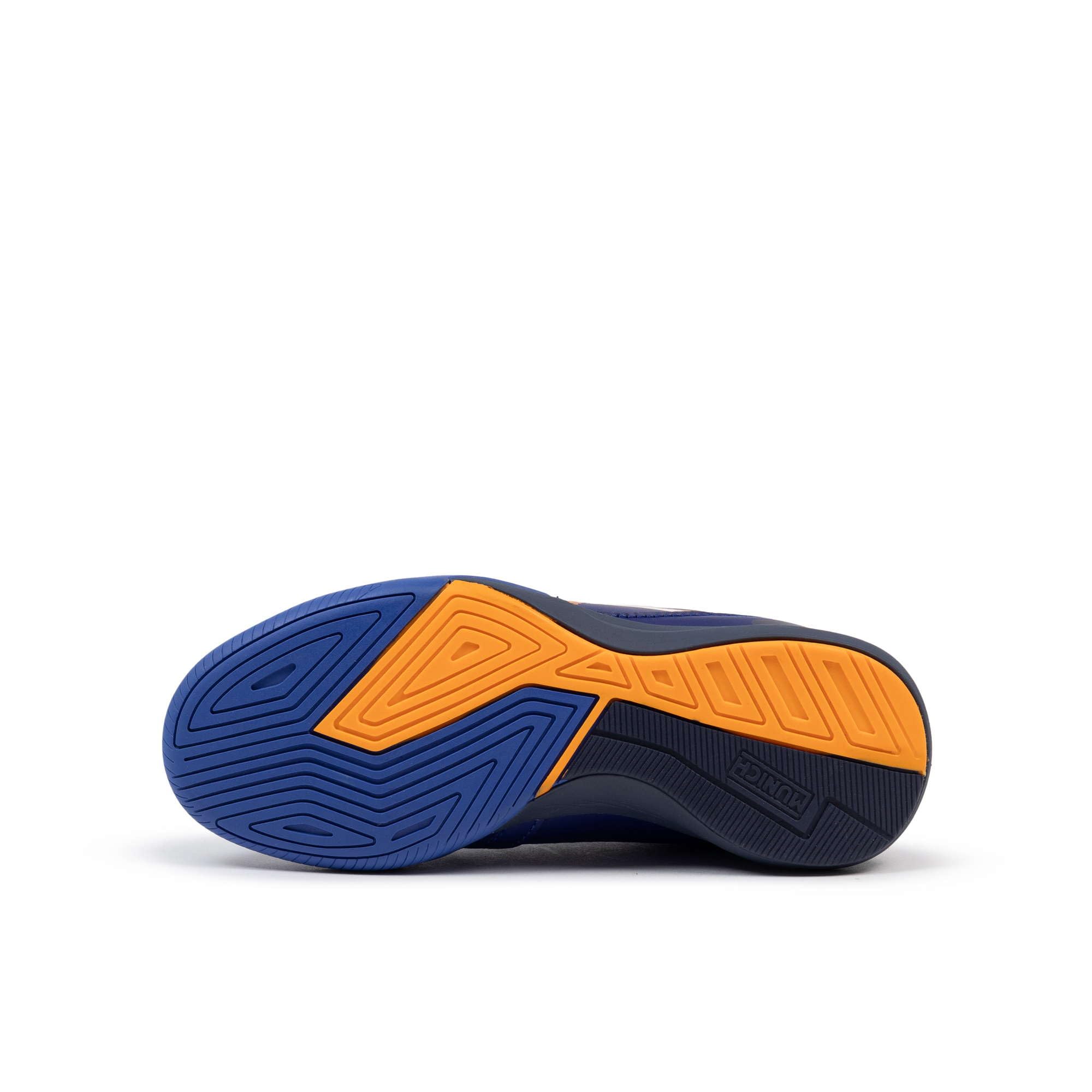 Munich Rondito Kid 12 Zapatillas Unisex niños (Pack de 1)