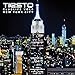 Club Life, Vol. 4 - New York City