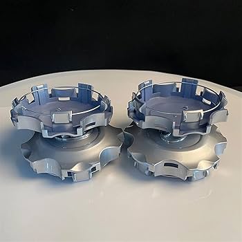 いるか様 Amazon.co.jp: セガ ラブライブ!サンシャイン‼ SPMフィギュア黒澤