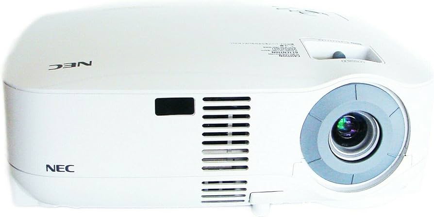 Amazon.com: XGA, 1024 X 768 Native Resolution : Electronics