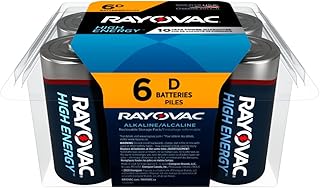 Rayovac