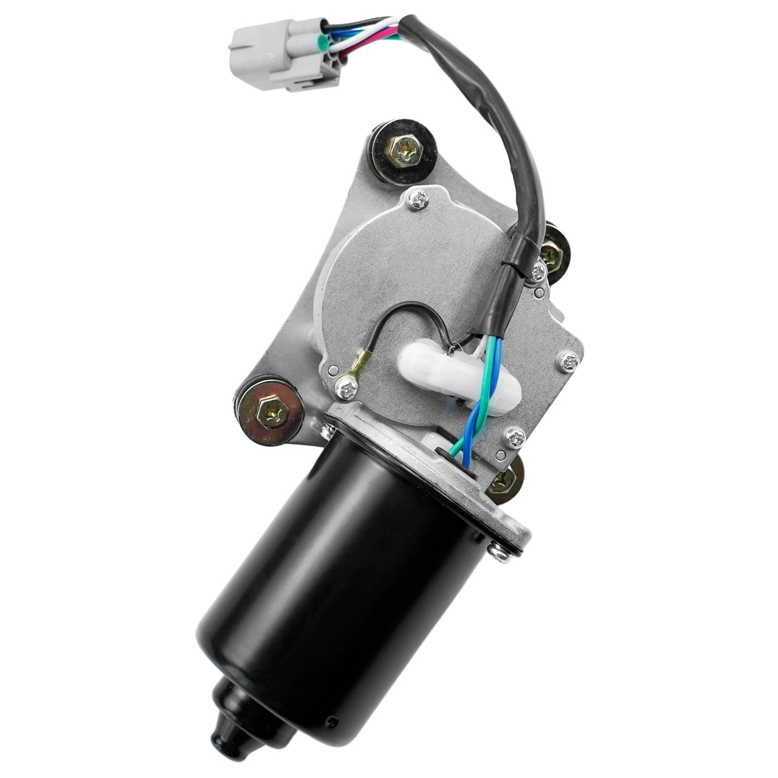 Amazon.com: 85110-60111 Windshield Wiper Motor Fit for Toyota Land