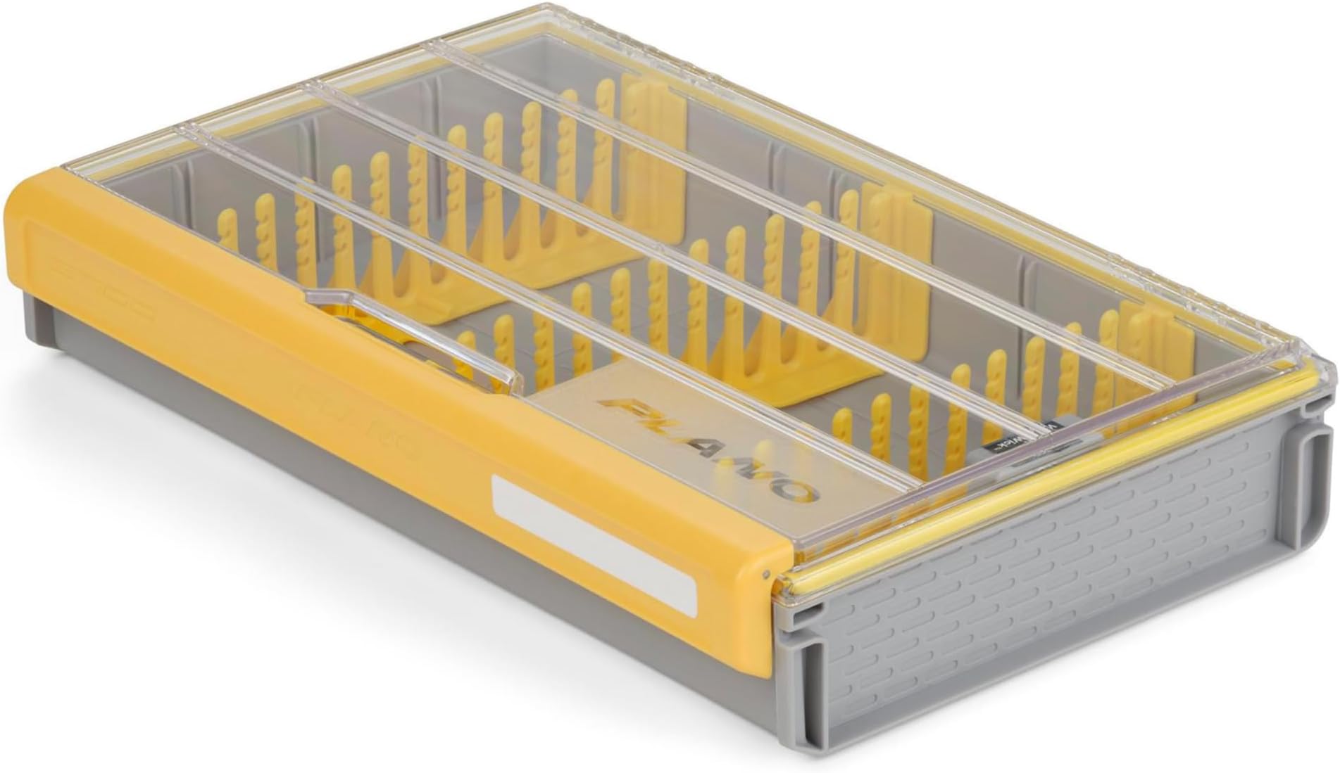 Edge 3700 Spinner Bait Box