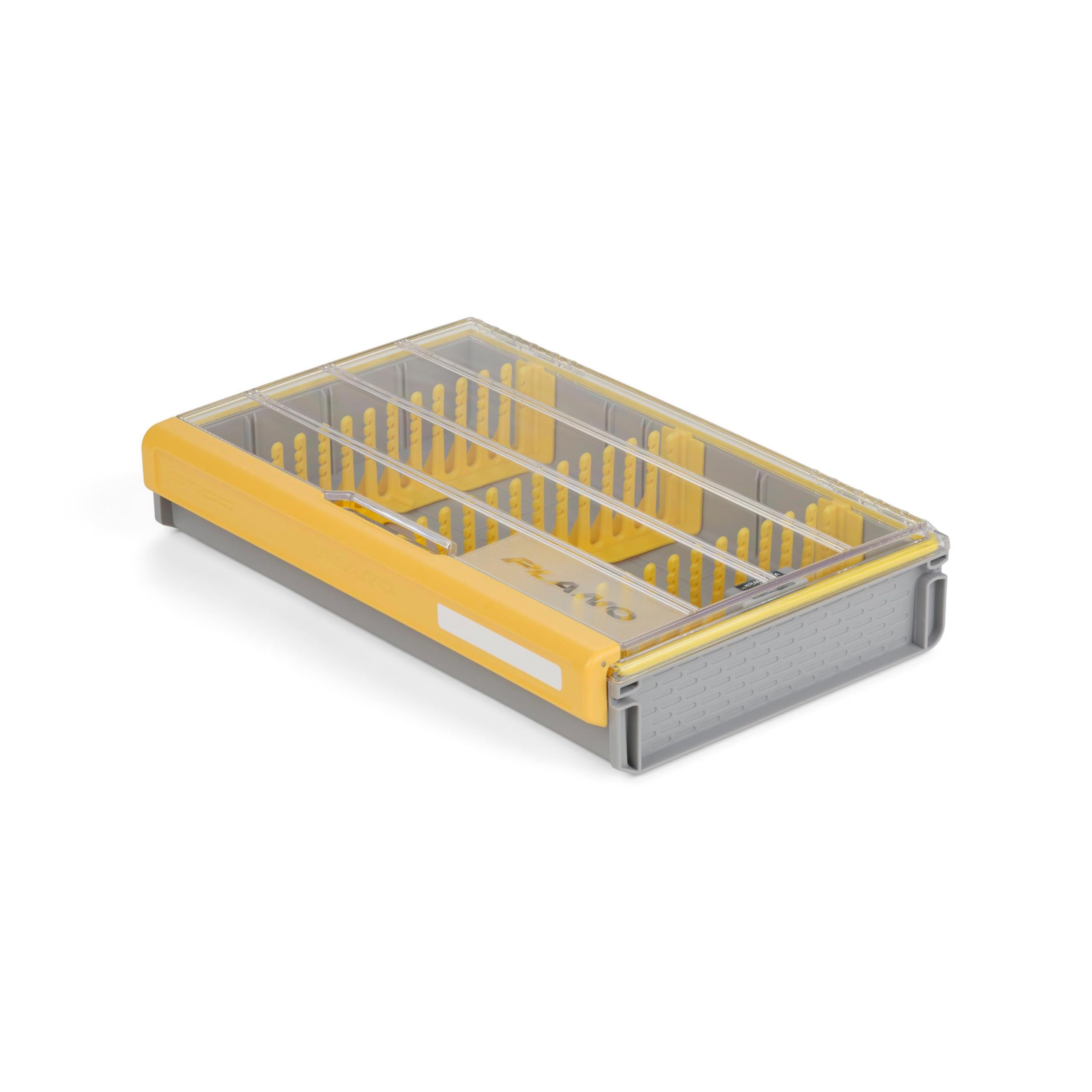 Edge 3700 Spinner Bait Box