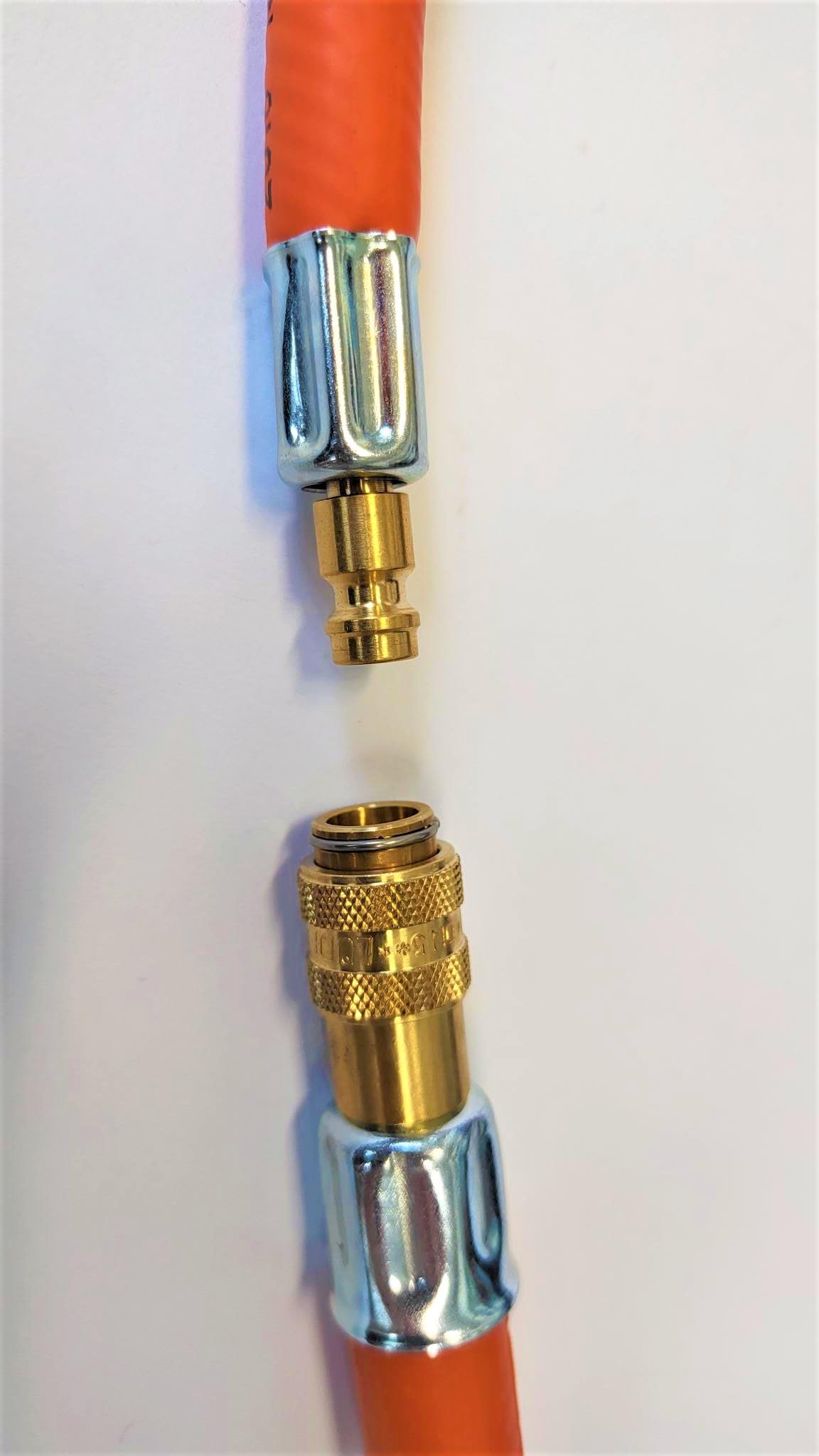 Tubo Flessibile Di Prolunga Di Ricambio Ad Alta Pressione Per Idropulitrici Karcher Serie K K2 K3 K4 K5 K6 K7 20 M 90980624 Tubo Flessibile Di Prolunga Di Ricambio Ad Alta Pressione Per Idropulitrici Karcher Serie K K2 K3 K4 K5 K6 K7 20 M 90980624